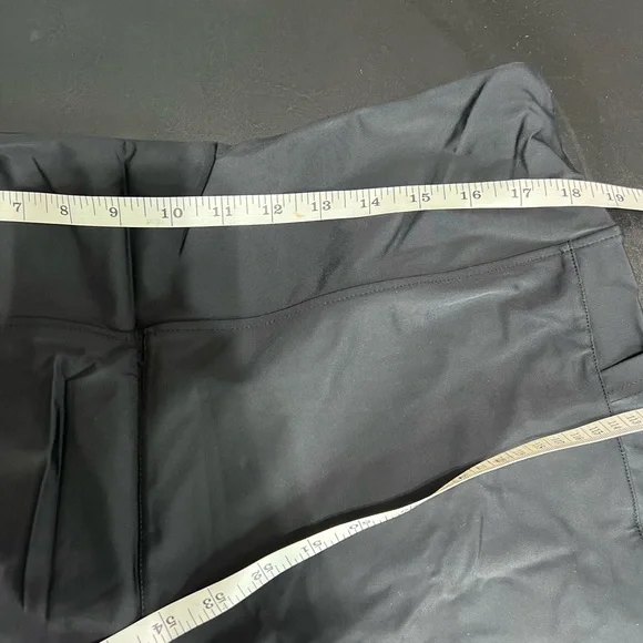 G Gradual Women's 7" Long Swim Board Shorts new - Picture 11 of 12